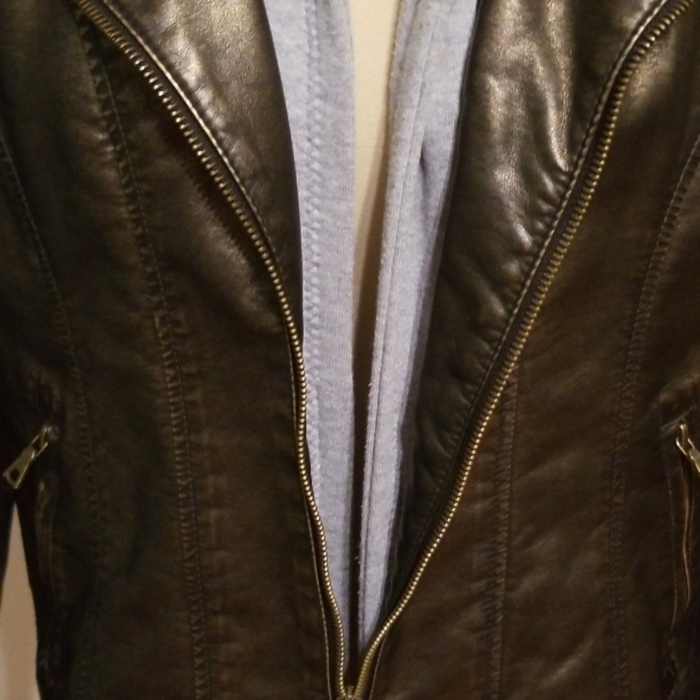 Giacca Jacket - image 7